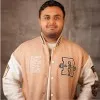 Mohammed Safeer Ayaan