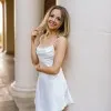 Aramina Leavitt