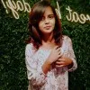 Anu vaishnavi