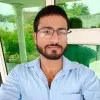 Haseem Malik