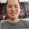 Jason Chen