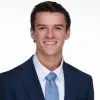 Clay Buckley
