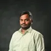 Alif Shaikh