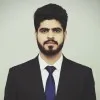 Faisal Wani