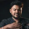 Ram Rishandhan