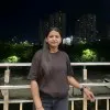 Madhu Kumari