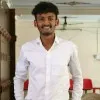V DRUVESH