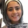 Zeina Elshamy