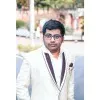 Vishwas