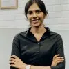 Sai Sujitha Vaddi