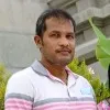 Karthikeyan Prabakaran