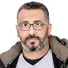 Amin Serag eldin