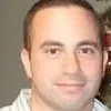 Michael Campos