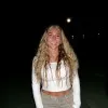 Mariah Martin