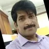 Jagadeesh Patil
