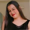 Vaishnavi Ojha