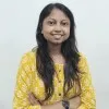 Sunita Munda
