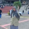 Dista Keisya Cintana Risma