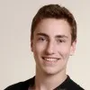 Eli Blachowitz