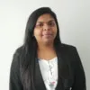 Trupti Patel