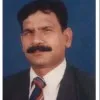 Muhammad Aqeel