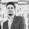 Ravi Prakash