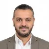 Muhammad Al