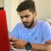 Ajmal Hussain