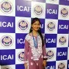 Alekya Chakilam