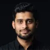 Faizan Ahmad