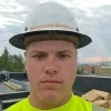 Kooper StOnge