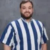 Fredy Covarrubias