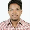 Gedala Ramakrishna