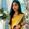 Sindhu
