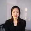 Yang Tang