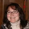 Dee Hayes