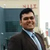 Kaushal Vadhar