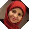 Noura Mansour