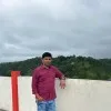 Chandan Kumar yadav