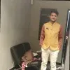 Harsh Gupta