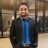 Rishan Karunanayake