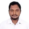 SELVAMURUGAN