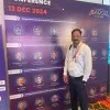 SUNIL SANKPAL