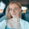 Jada Frese