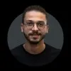 Ahmed Asaad