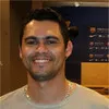 Augusto Alves