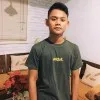 Muhammad Afif