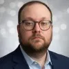 Matthew Cloud