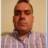 Lucio Ceballos