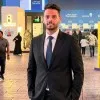 Tarek elsheref